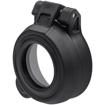 Aimpoint C3 aizsargvāciņš