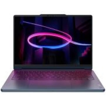 Lenovo Yoga 9 2‑in‑1 14IPH11 Intel | Cosmic Blue |