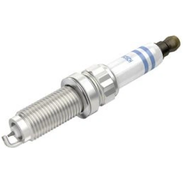 BOSCH 0 242 145 607 0242145607 Aizdedzes svece par