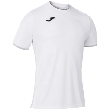 Joma Campus III krekls 101587 200 / Balta / XL 528