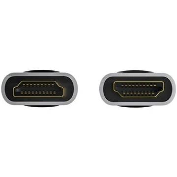UNITEK C11093RGY01-10M HDMI cable HDMI Type A (Sta