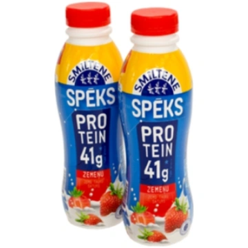 PIENA DZĒRIENS PIENA SPĒKS ZEMEŅU-OLBALTUMVIELU 0.