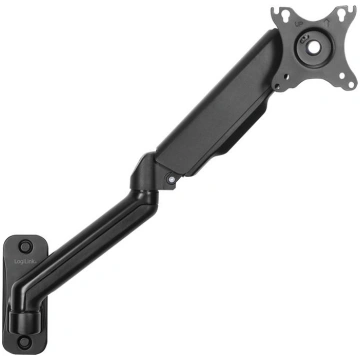 Logilink Sienas kronšteins BP0145