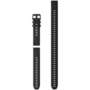 Garmin QuickFit 20 Niršanas pulksteņa siksniņa, Me