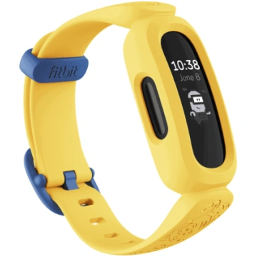 Fitbit Ace 3