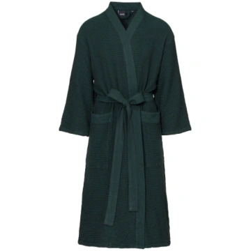 Halāts RENTO GREEN S/M TA621619
