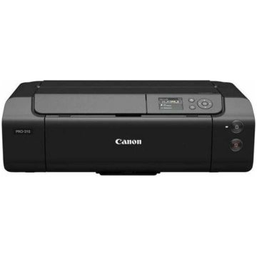 Canon imagePROGRAF PRO-310 | 6858C006 | 4549292244