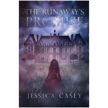 Runaway"s Promise Bookshop