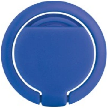 ACCESSORI SMARTPHONE - SMART RING PF640 Promit