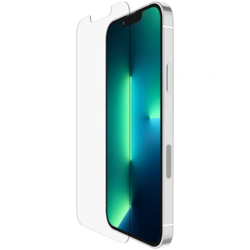 BELKIN Screenforce UltraGlass Armored Glass, iPhon