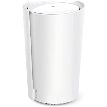 TP-Link Deco X50-5G Divkāršā frekvenču josla (2.4 