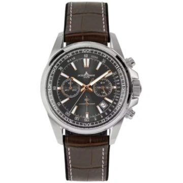 Jacques Lemans Liverpool 1-2117W 1-2117W