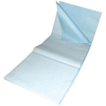Vienreizlietojamie palagi Abena Abri-Bed Basic, 14