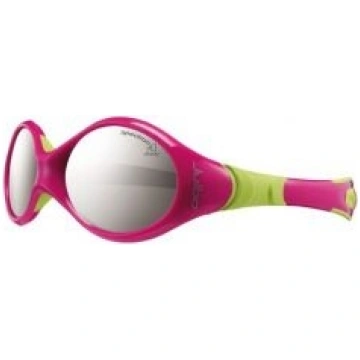 Julbo Looping 1 Spectron 4 / Sarkana 3660576048874