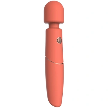 Pirkt Dream Toys Charismatic Clarissa - Burvju nūj