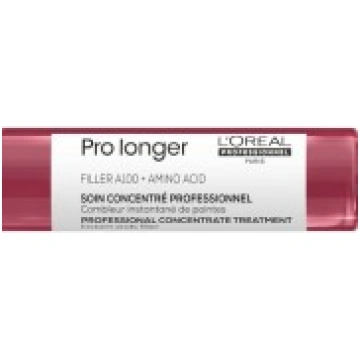 L"Oreal Professionnel Serie Expert PRO LONGER Leng