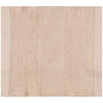 RENTO - Pirts lāvas pārklājs, 50x60 cm