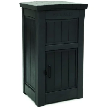 Paku saņemšanas kaste KETER Parcel Box 29209502