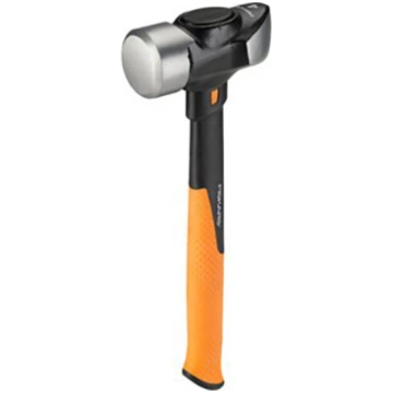 Veseris Fiskars L 1020218