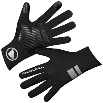 FS260 Nemo Glove II