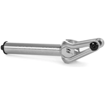 Fork PRIME Vortex V2 Raw