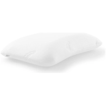 Tempur spilvens Symphony