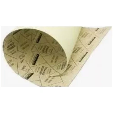 Paranīta loksne 300x400x2mm
