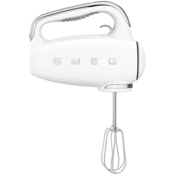 SMEG rokas mikseris, HMF01WHEU HMF01WHEU