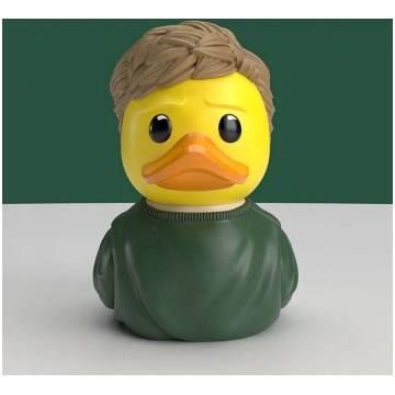 NUMSKULL BREAKFAST CLUB TUBBZ MINI BRAIN 861957 (5