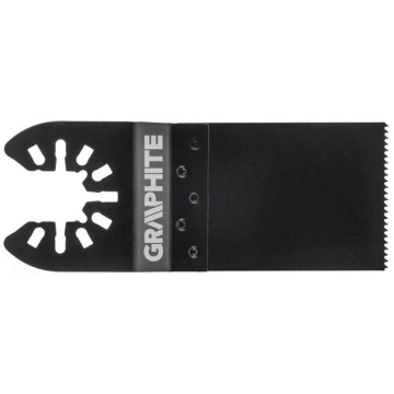 Hacksaw blade | wood,laminate,multitool,chipboard 