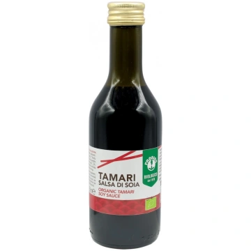 Probios Tamari salsa di soia 250ml