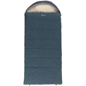 Outwell Sintētiskais guļammaiss Campion Lux XL (19