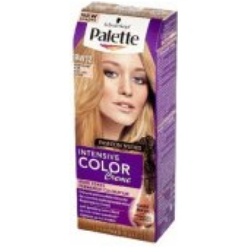 Schwarzkopf Schwarzkopf Palette Intens Creme BW12 