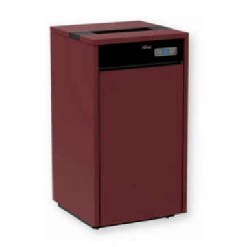Granulu katls Ferroli EASYFIRE 39 AUTONOMAIS GRANU
