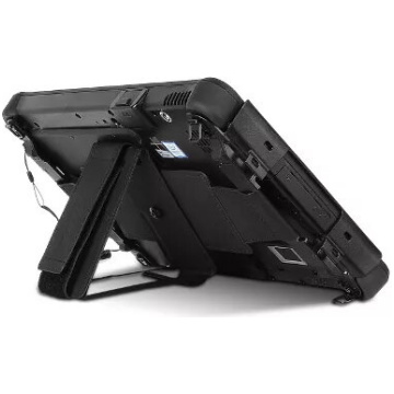 getac f110