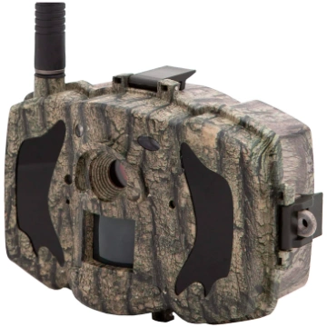 MARCA BLANCA TRAILCAM-36M-4G 36MP 4G Trail Camera 