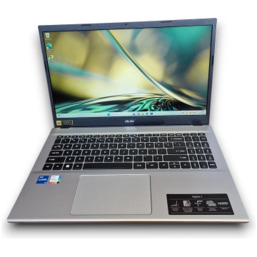 Lietots - Acer Aspire 3 N22C6