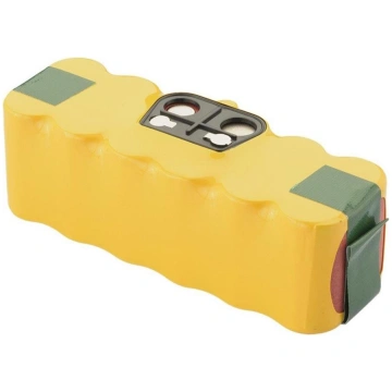 PATONA - Baterija iRobot Roomba 3300mAh Ni-MH