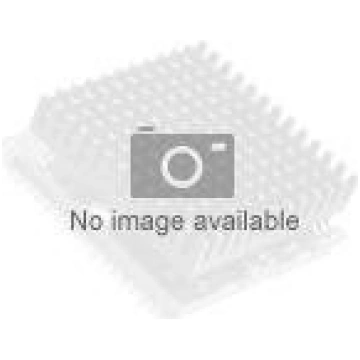 INTEL Core i5-14400 10 cores LGA 1700 TRAY - w/o c