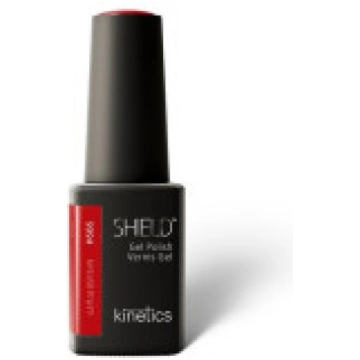 Kinetics Shield gel Polish #666 Core 15ml 47522080