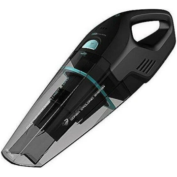 Cecotec Conga Immortal ExtremeSuction Hand 0,5 L 2