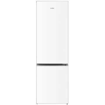 EIRON Ledusskapis EI-268B WHITE