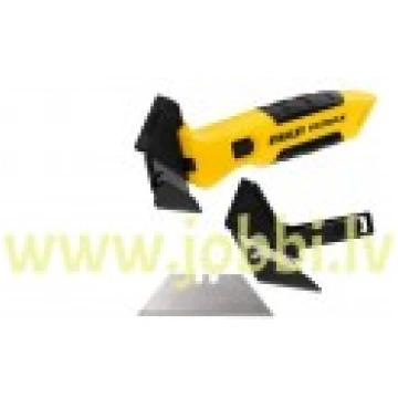 STANLEY BLACK+DECKER FMHT10373-0
