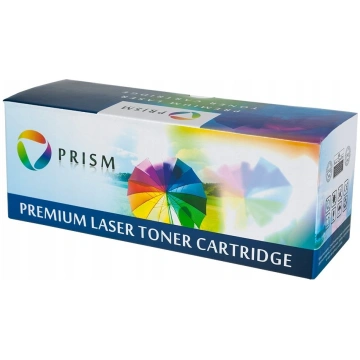 Toner Prism PRISM Canon Toner CRG 718 Yellow 2,9k 