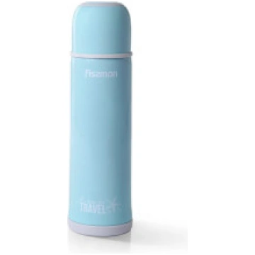 Fissman 9657 Termoss 480 ml