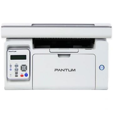 Pantum | Multifunction Printer | M6509NW | Laser |
