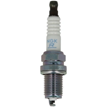 NGK Aizdedzes svece BKR5ES 2460