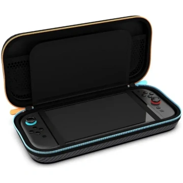 iPega SW2005A Protective Case for Nintendo Switch 