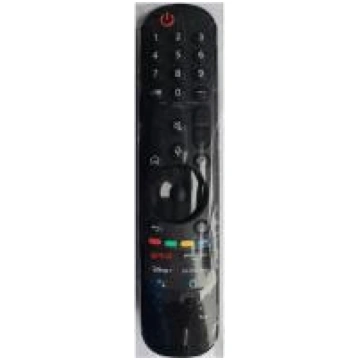 LG(GOLDSTAR) LG MAGIC AN-MR21GA (AKB76039701, AKB7