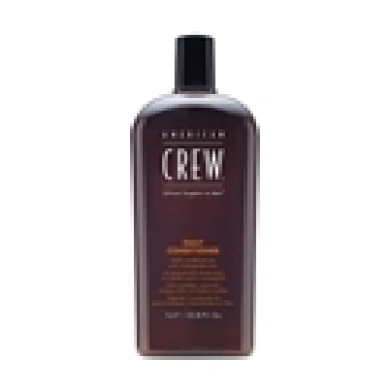 AMERICAN CREW DAILY CONDITIONER mitrinošs kondicio